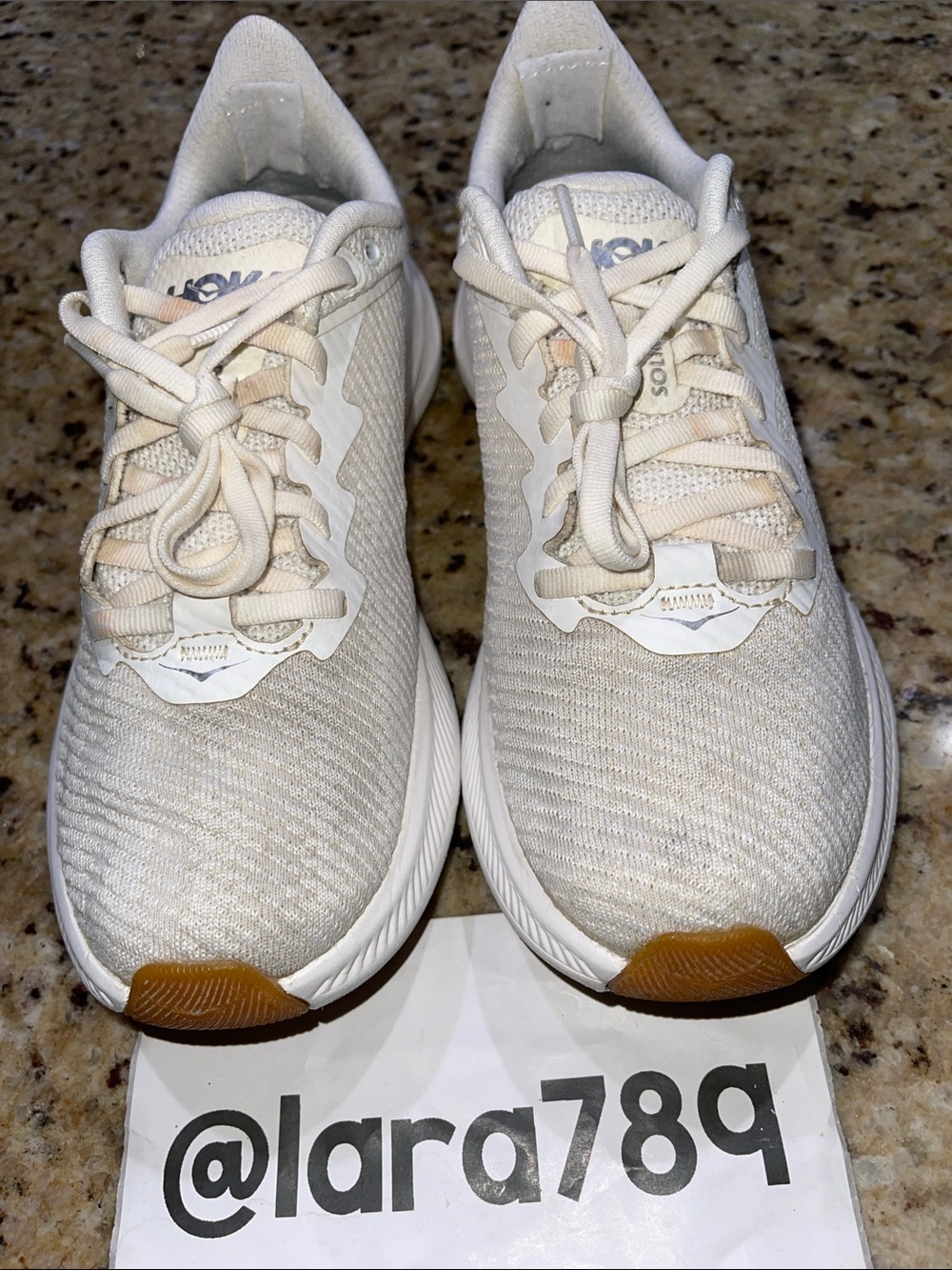 Hoka One One Solimar